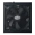 Cooler Master GX2 750W 80 Plus Gold ATX Power Supply